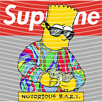 Cartoons and other-CO 302